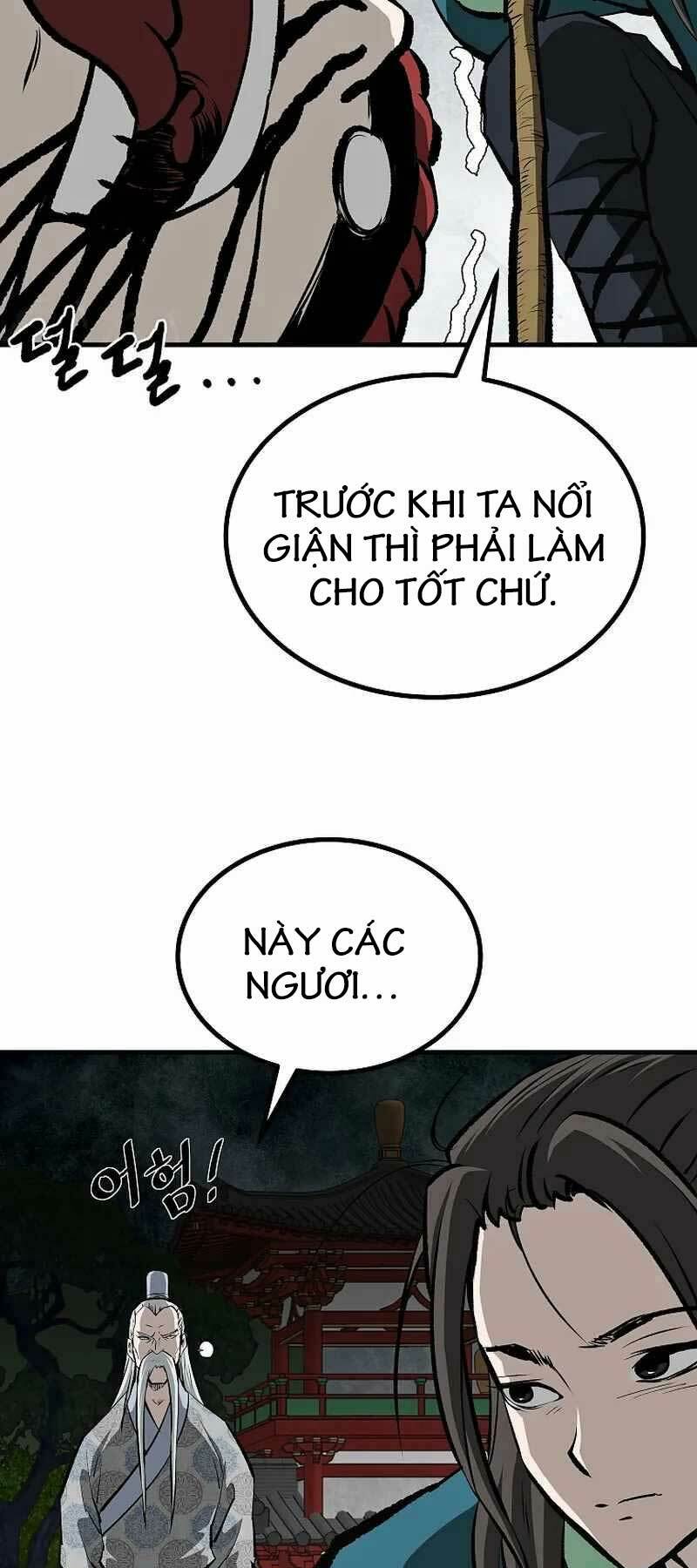 Chương 197 - Trang 14