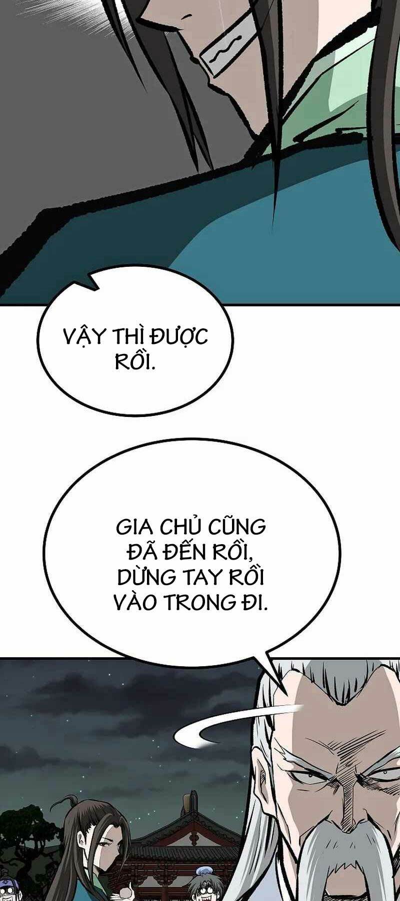 Chương 197 - Trang 21