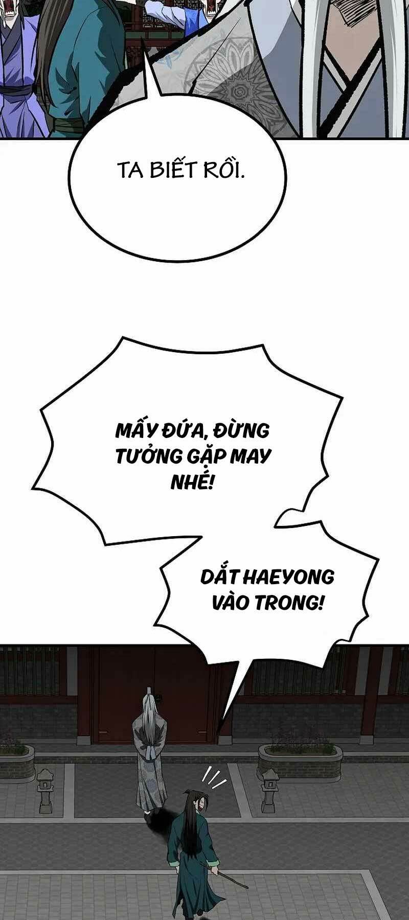 Chương 197 - Trang 22