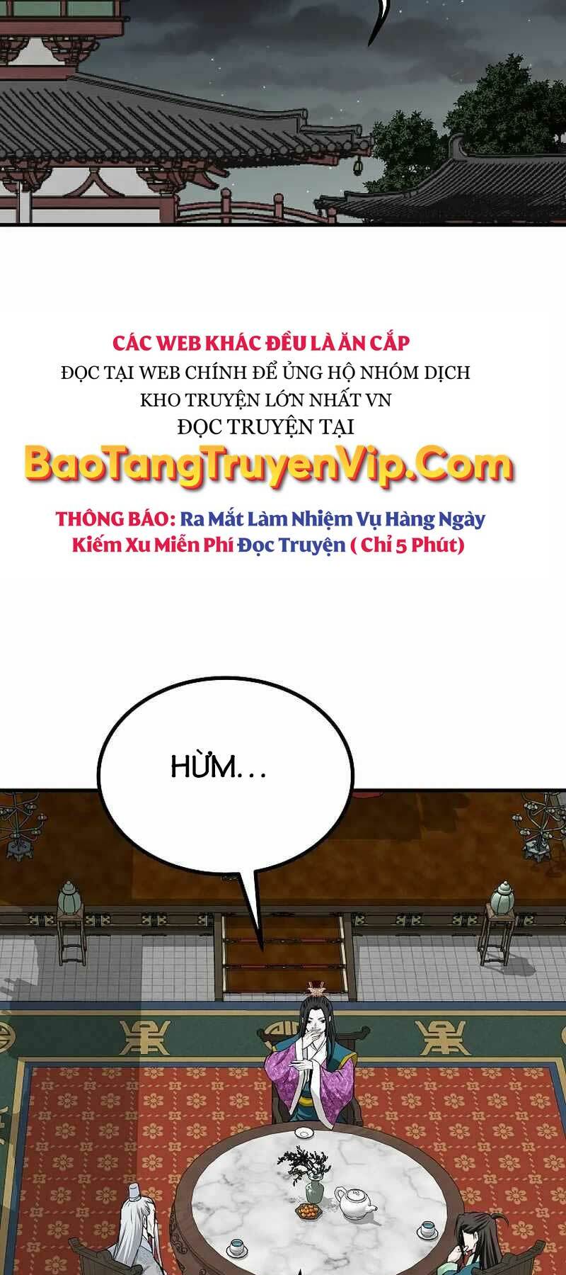 Chương 197 - Trang 25
