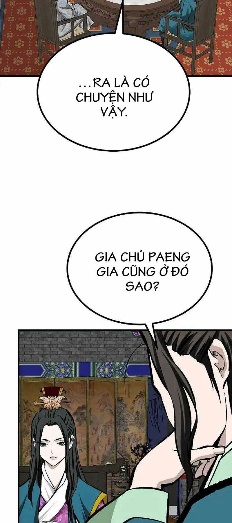 Chương 197 - Trang 26