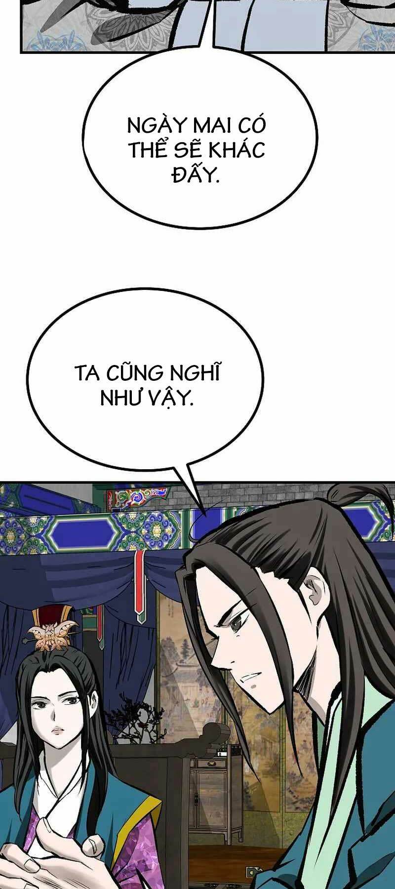 Chương 197 - Trang 29