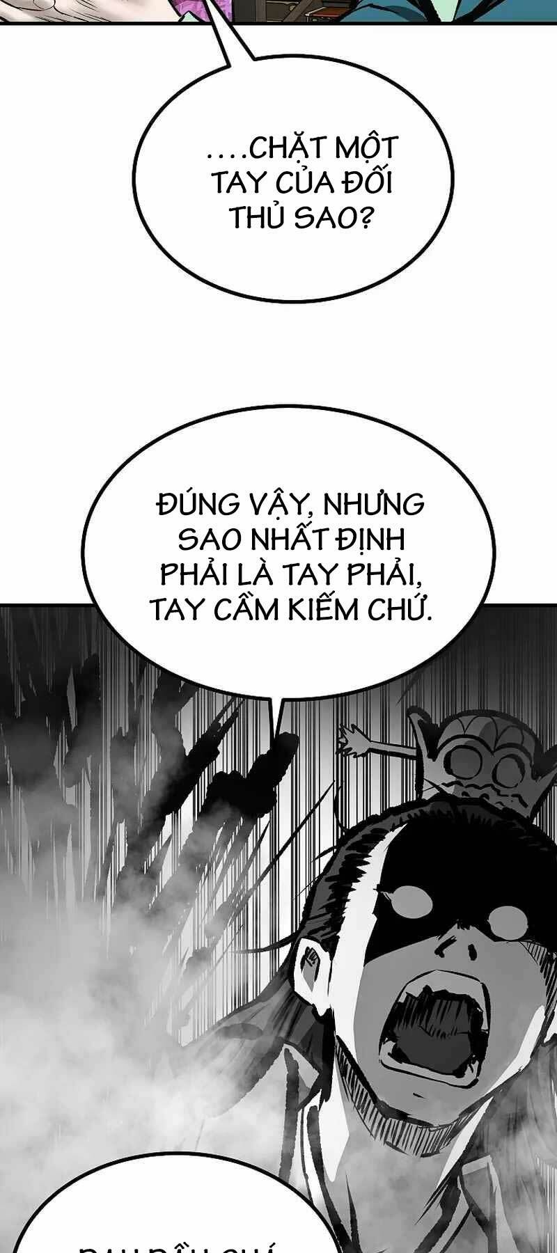 Chương 197 - Trang 30