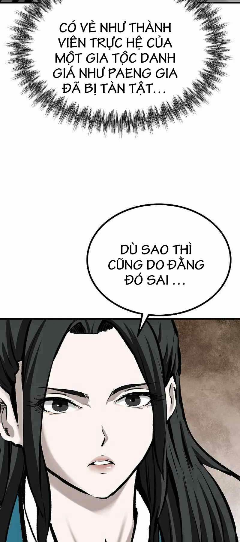 Chương 197 - Trang 33