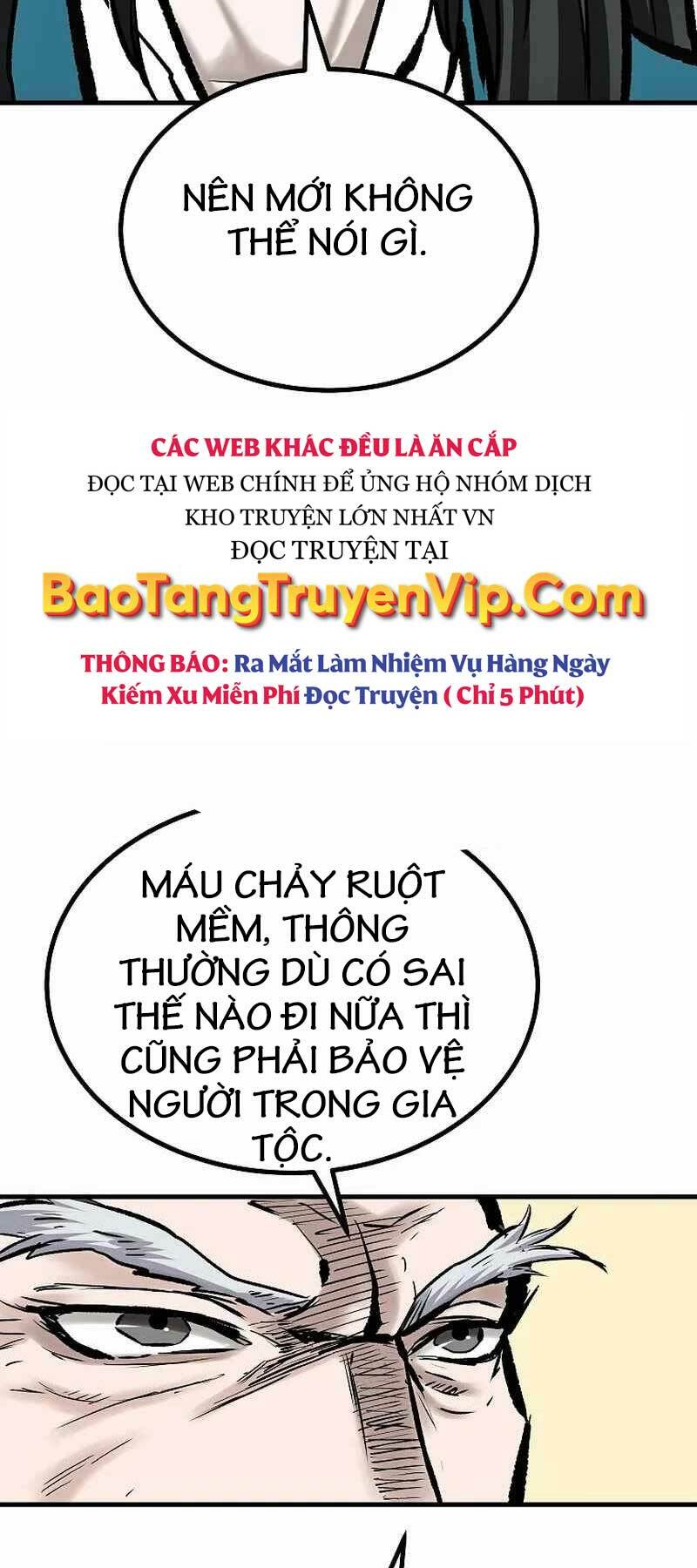 Chương 197 - Trang 34