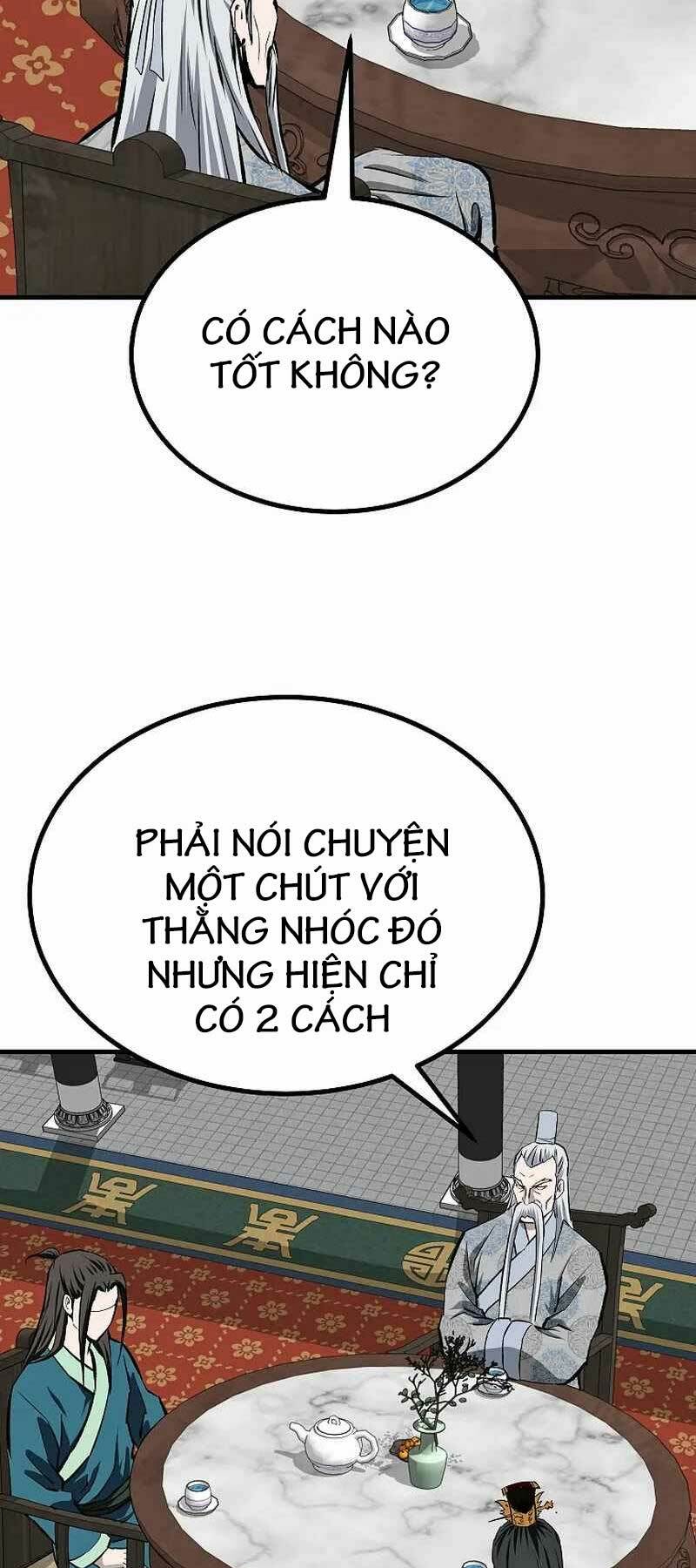 Chương 197 - Trang 36