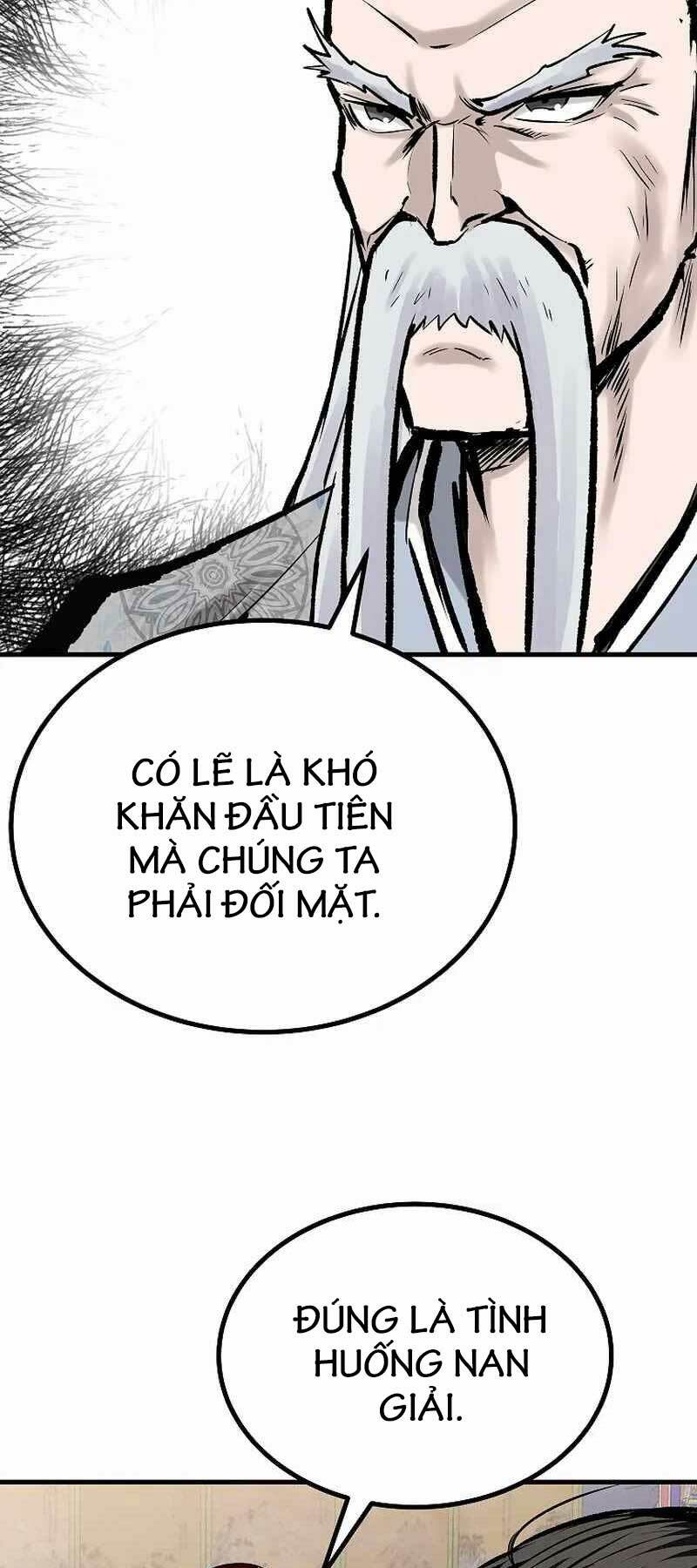 Chương 197 - Trang 40