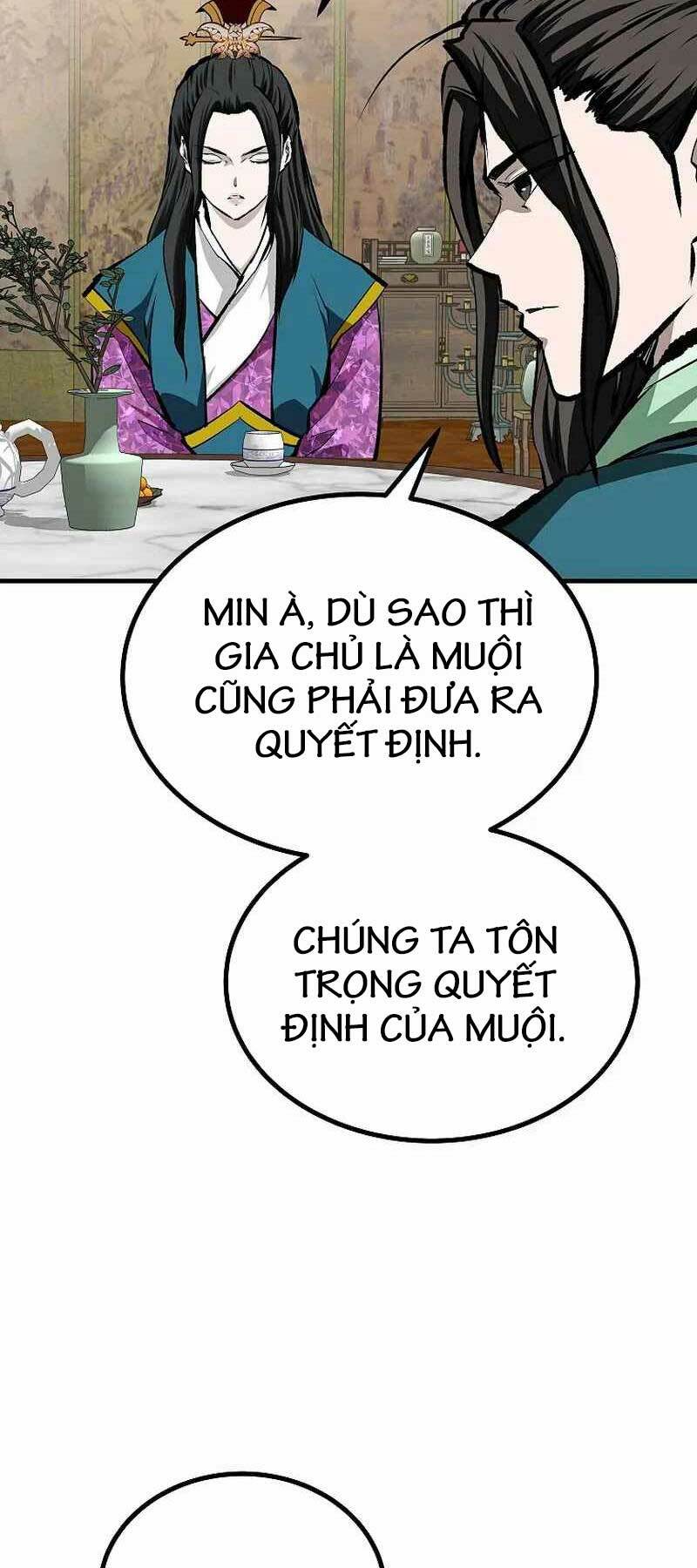 Chương 197 - Trang 41