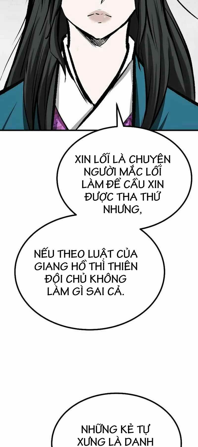 Chương 197 - Trang 43