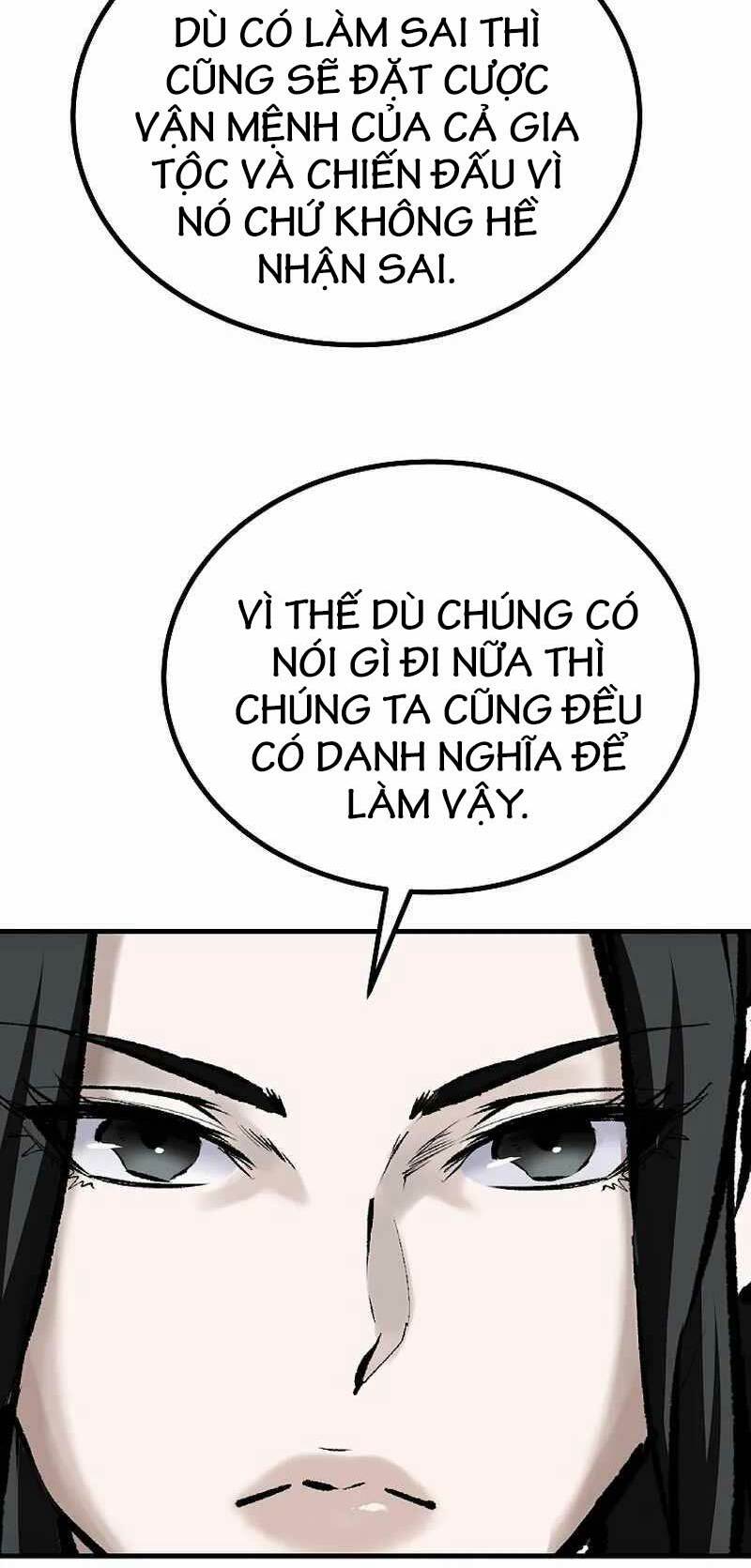 Chương 197 - Trang 45