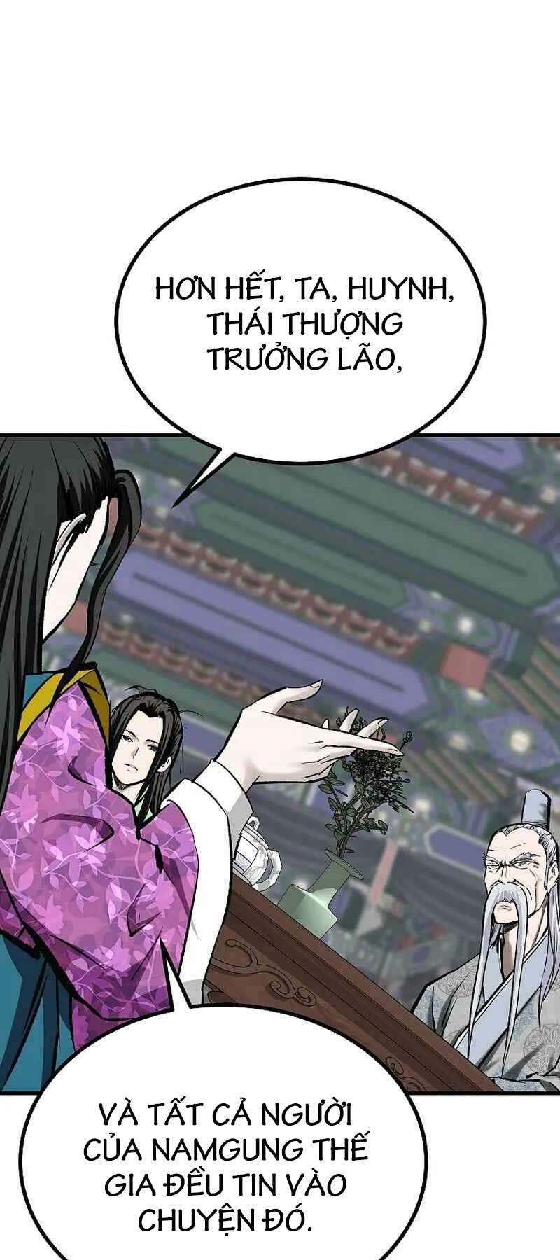 Chương 197 - Trang 46
