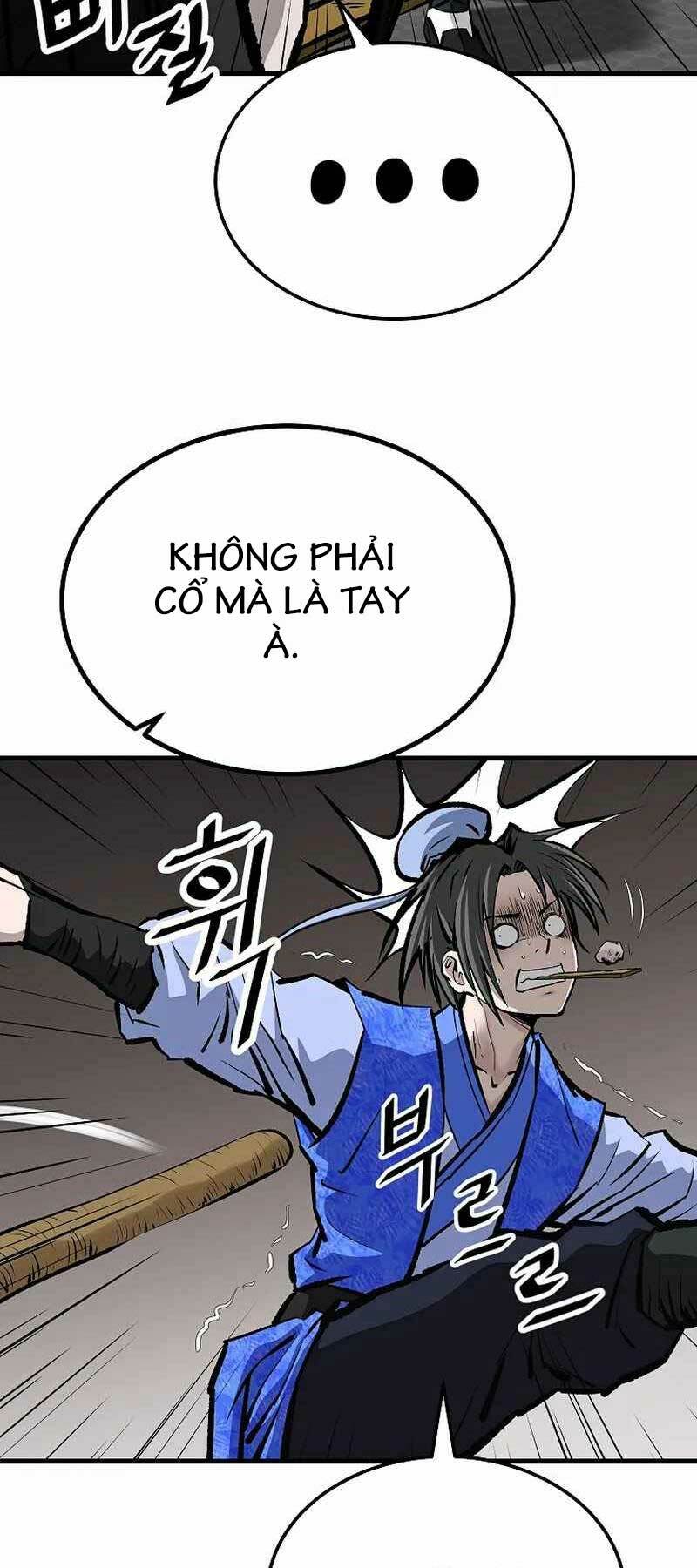 Chương 197 - Trang 6