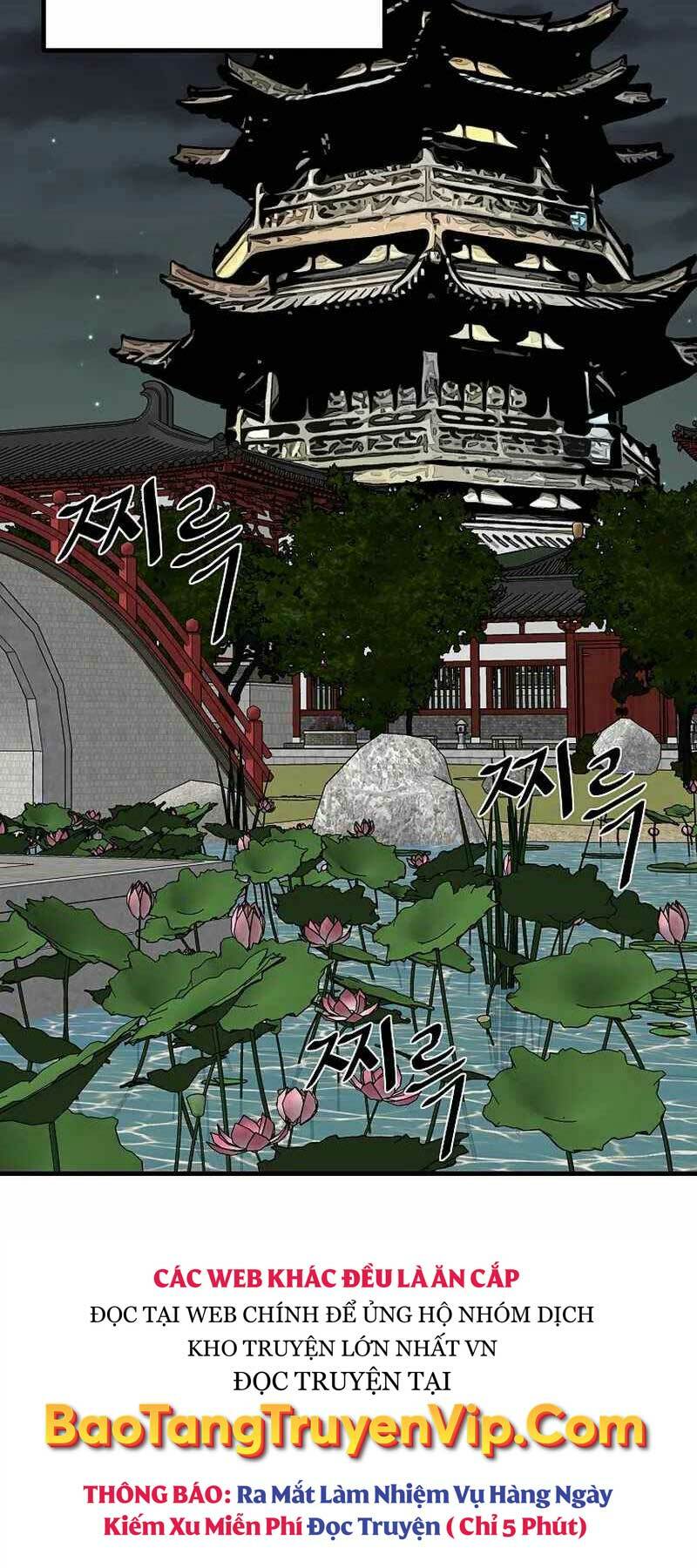 Chương 197 - Trang 56