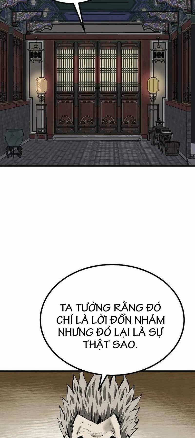 Chương 197 - Trang 58
