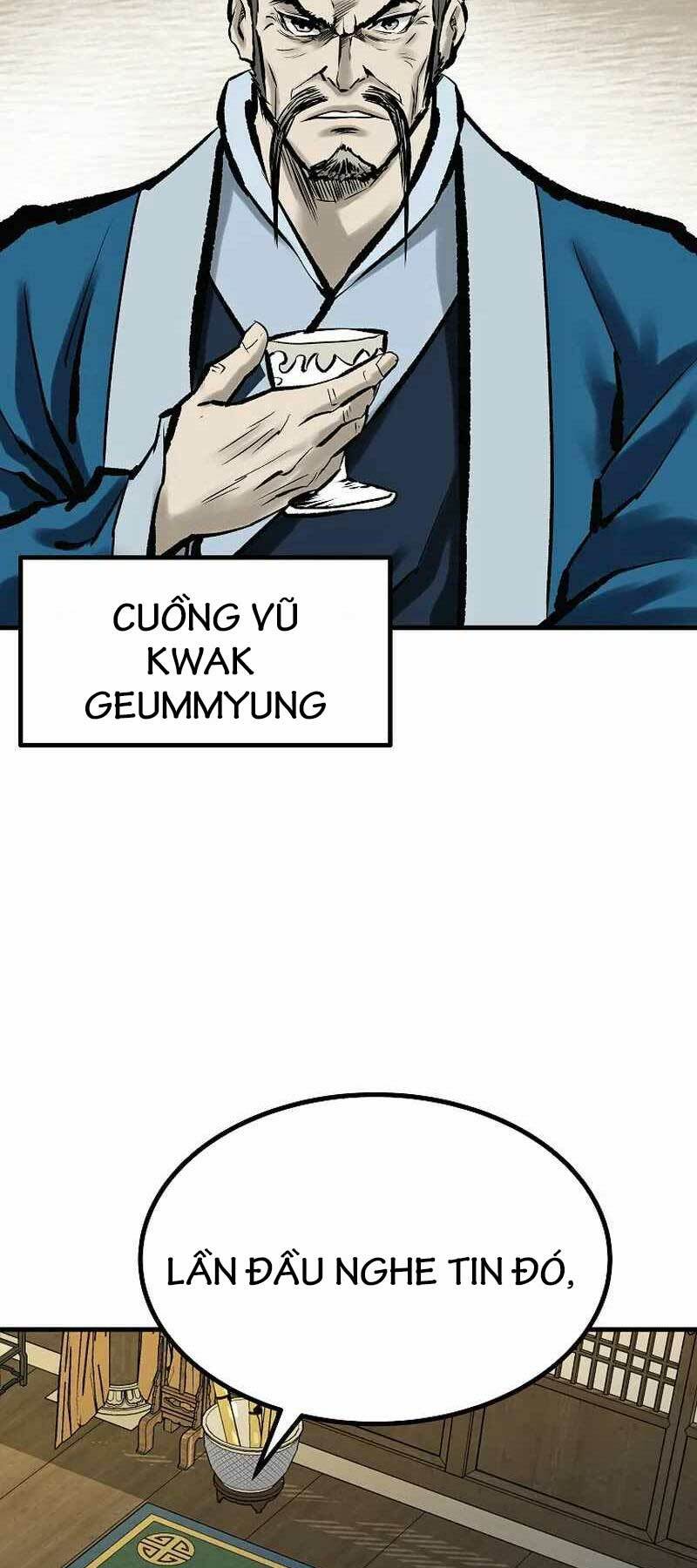 Chương 197 - Trang 59