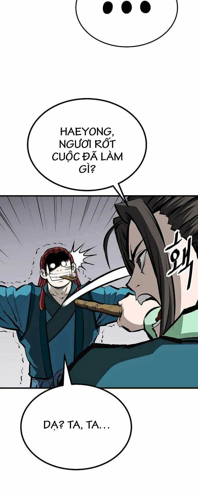 Chương 197 - Trang 7
