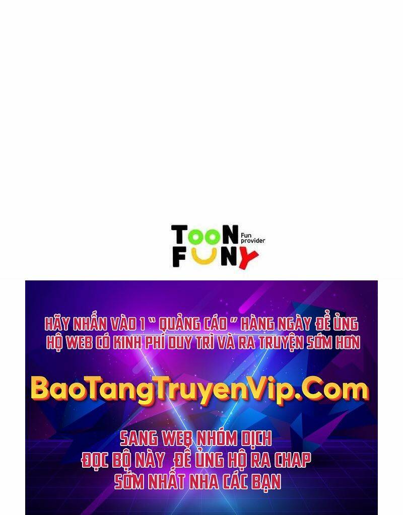 Chương 197 - Trang 69