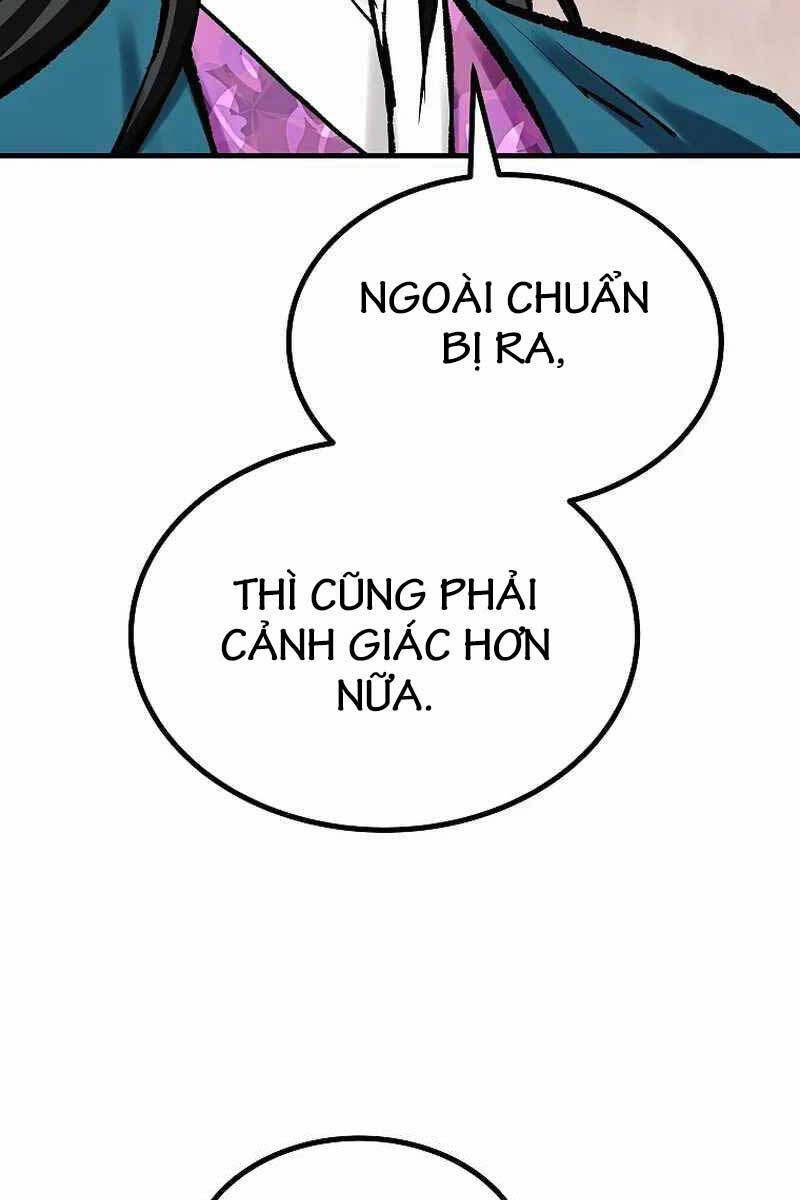 Chương 197 - Trang 75