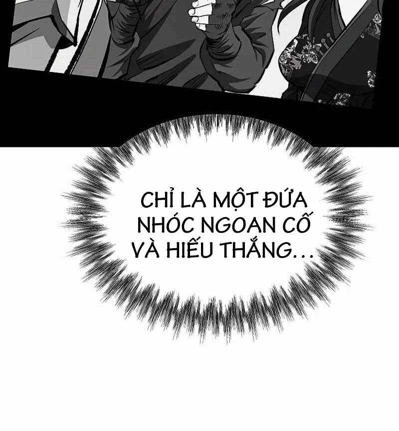 Chương 197 - Trang 79