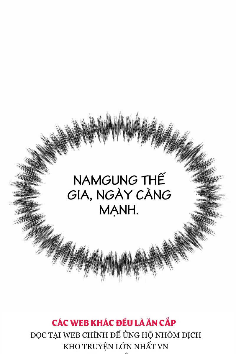 Chương 197 - Trang 82