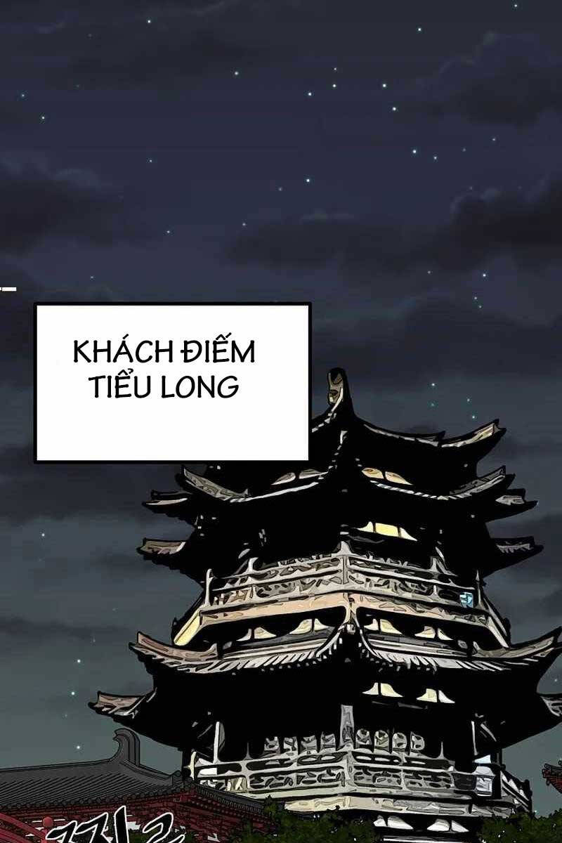 Chương 197 - Trang 84