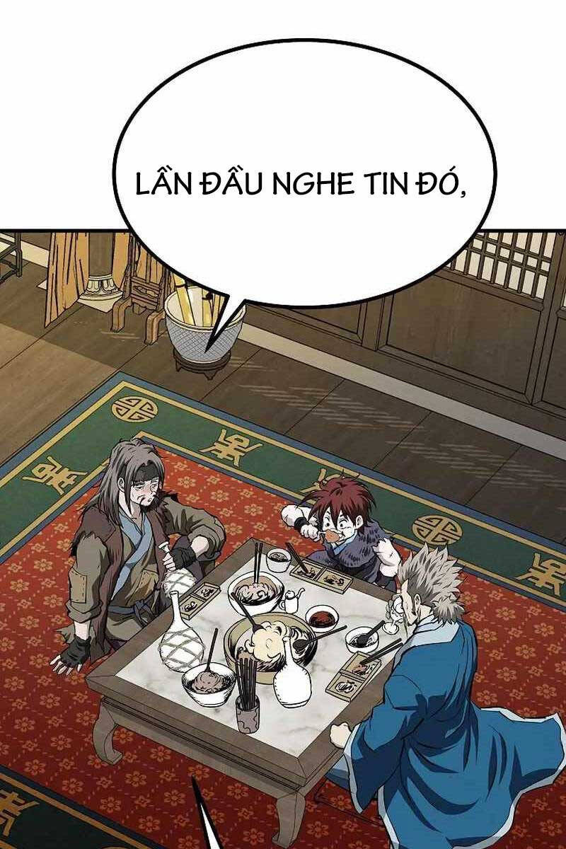 Chương 197 - Trang 90