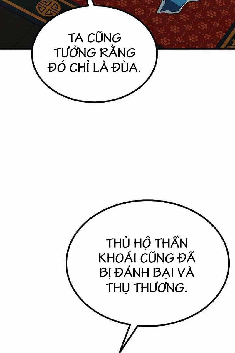 Chương 197 - Trang 91