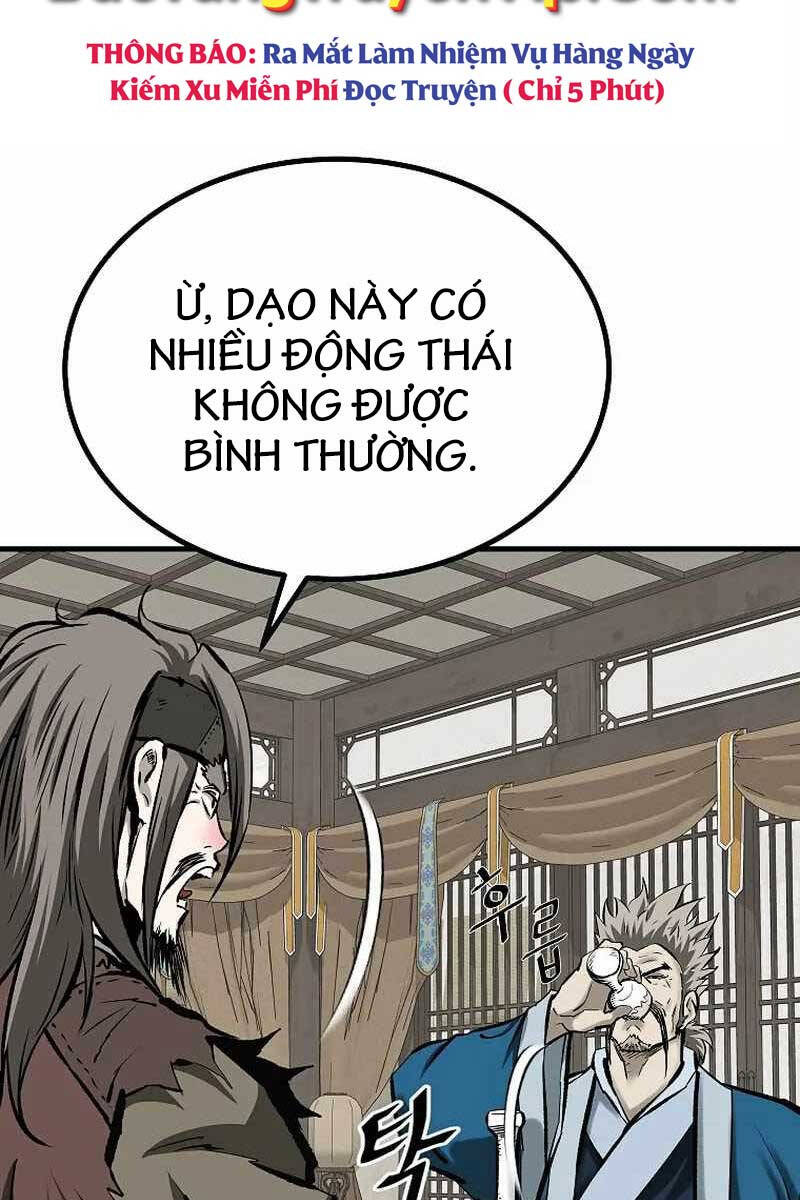 Chương 197 - Trang 97