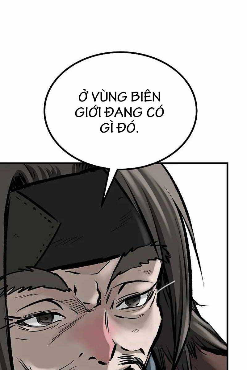 Chương 197 - Trang 100