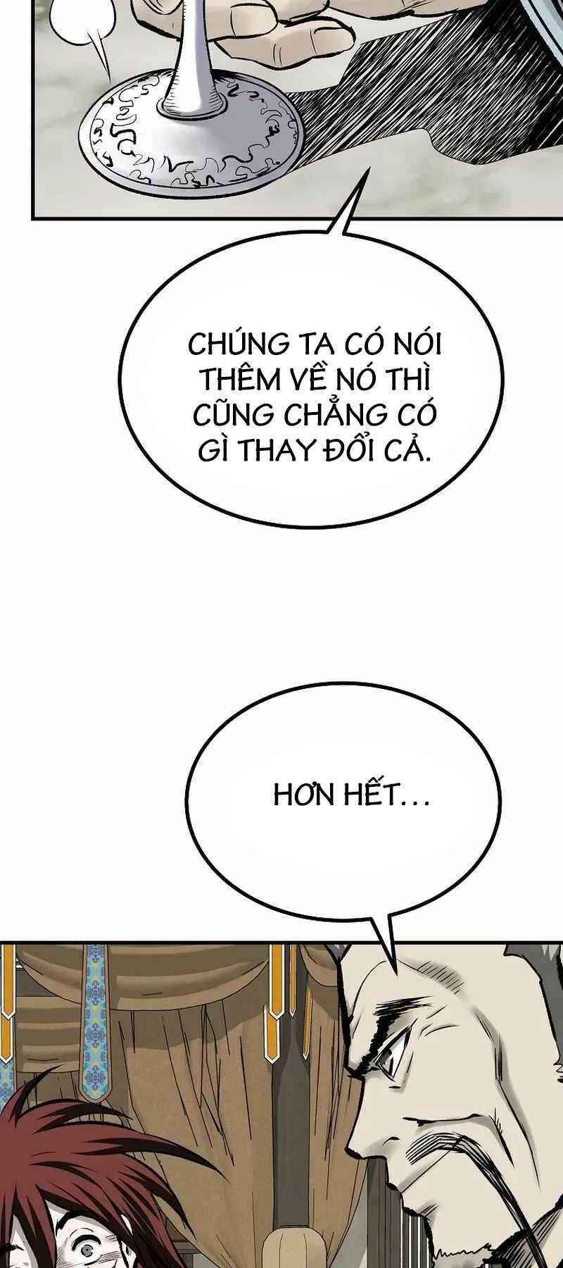Chương 198 - Trang 11
