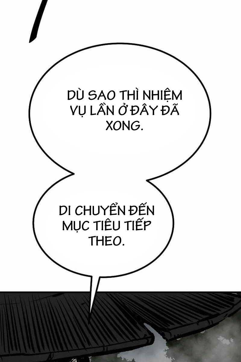 Chương 198 - Trang 109