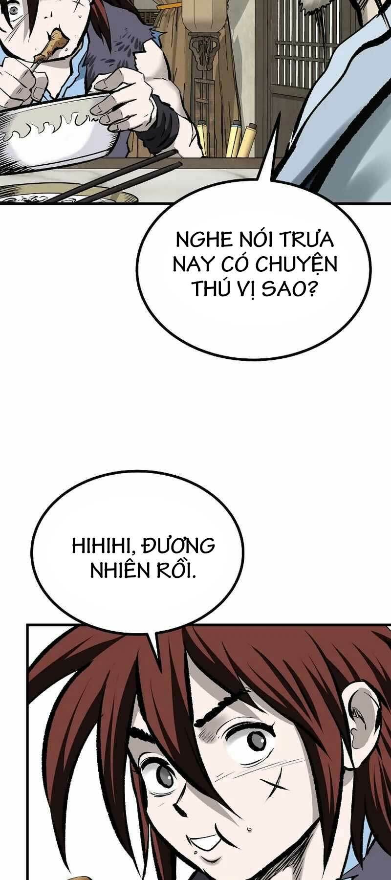 Chương 198 - Trang 12