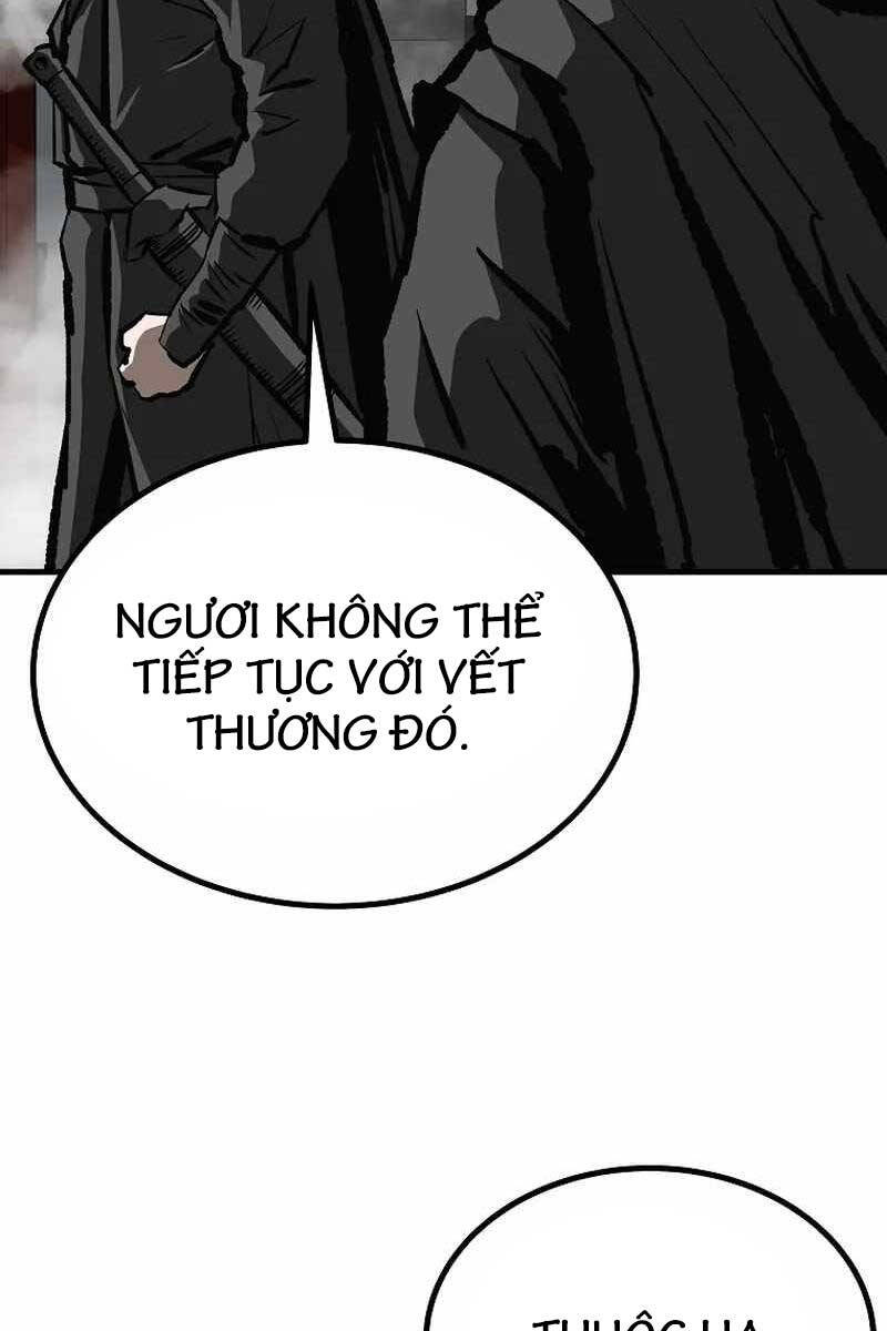 Chương 198 - Trang 112