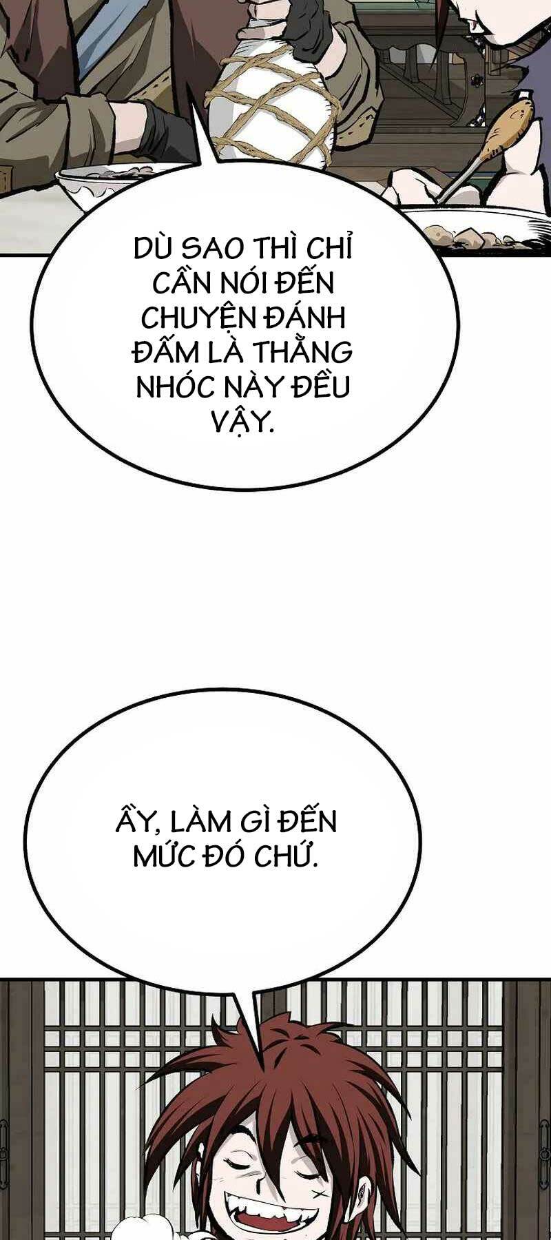 Chương 198 - Trang 14