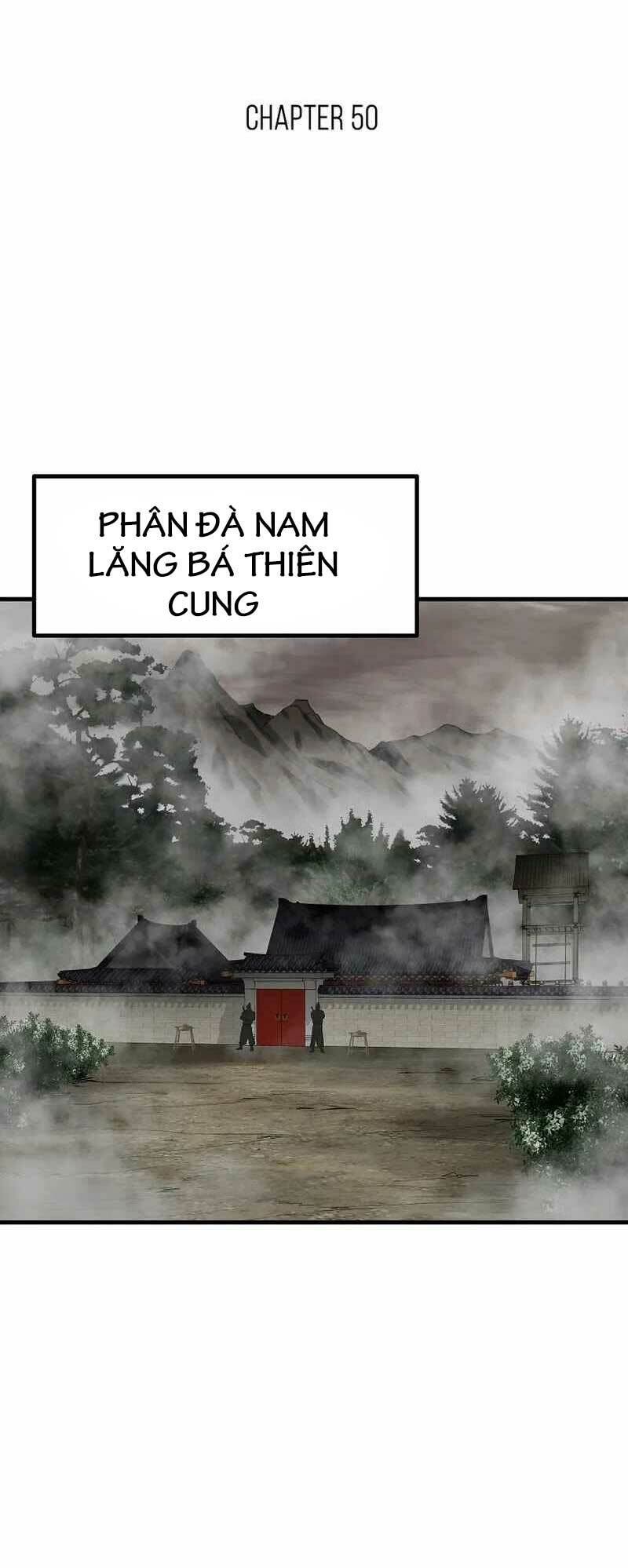 Chương 198 - Trang 20