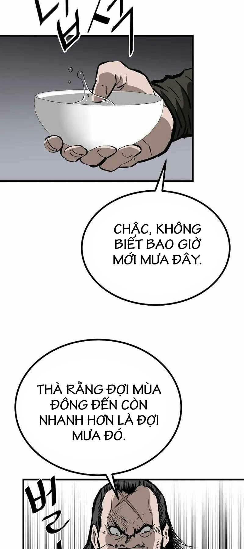 Chương 198 - Trang 24