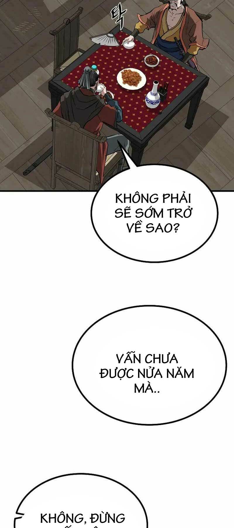 Chương 198 - Trang 26