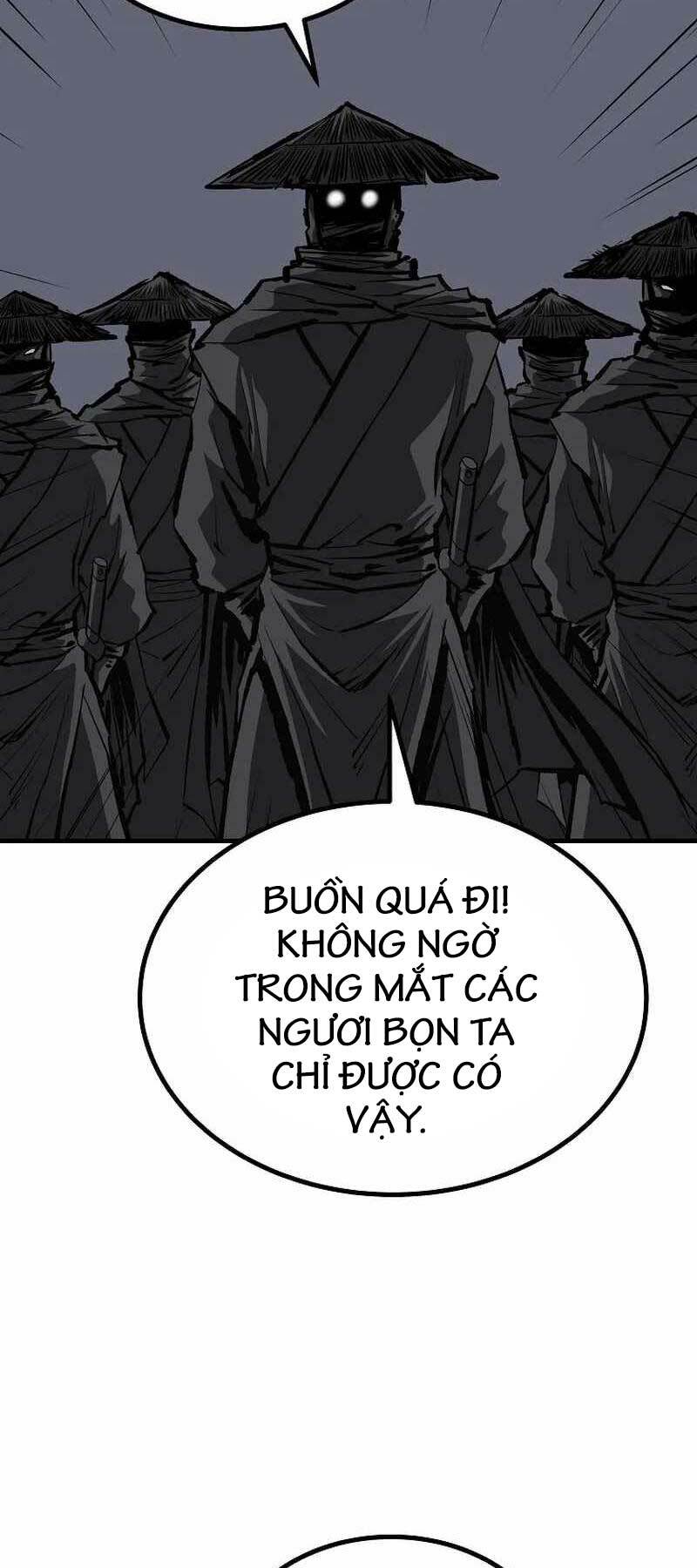Chương 198 - Trang 30