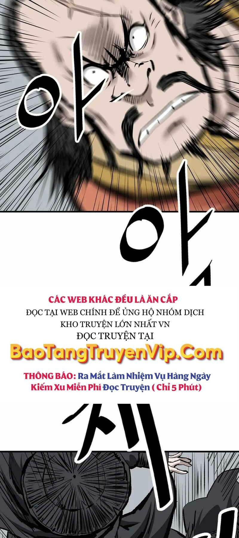 Chương 198 - Trang 35