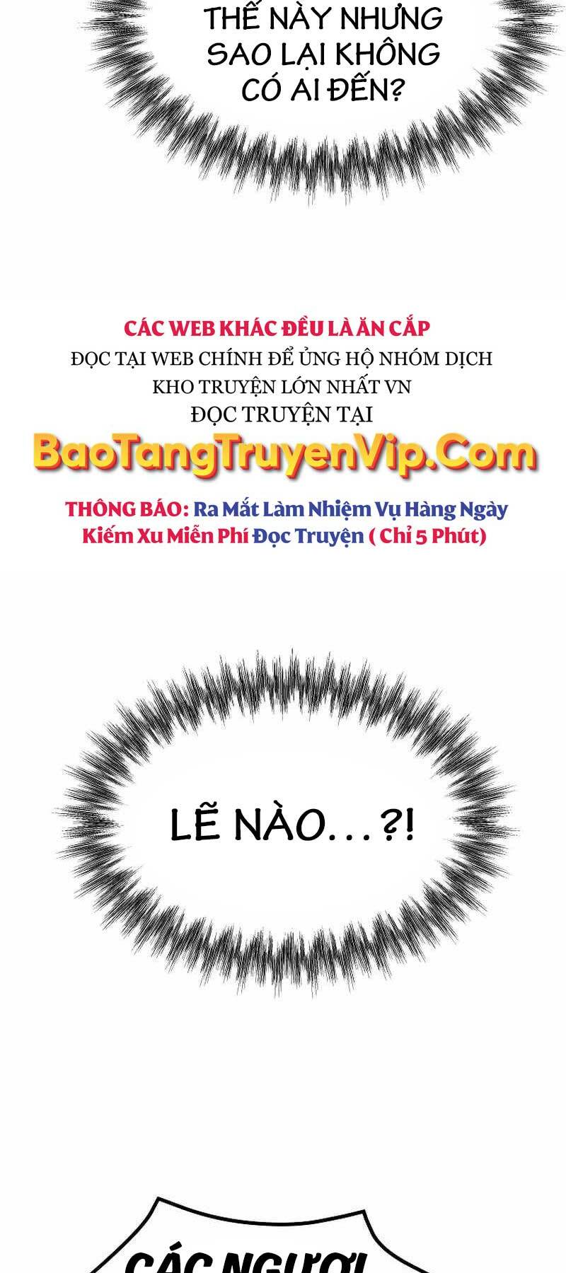 Chương 198 - Trang 45