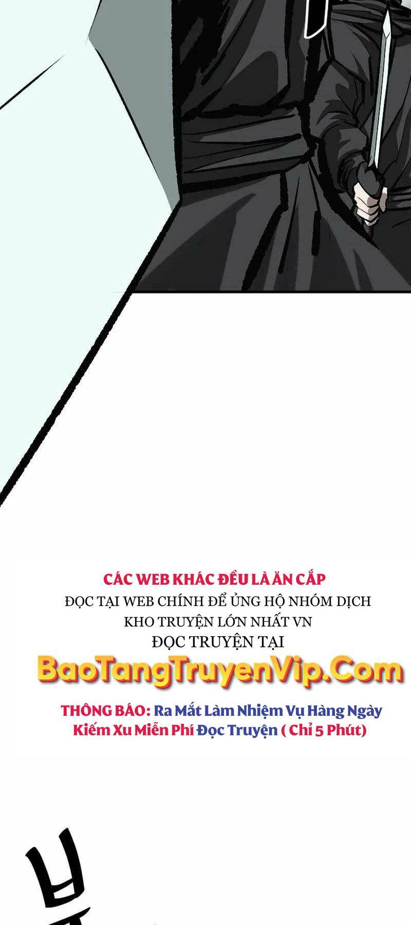 Chương 198 - Trang 53