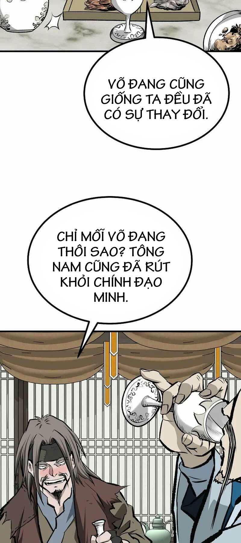 Chương 198 - Trang 8