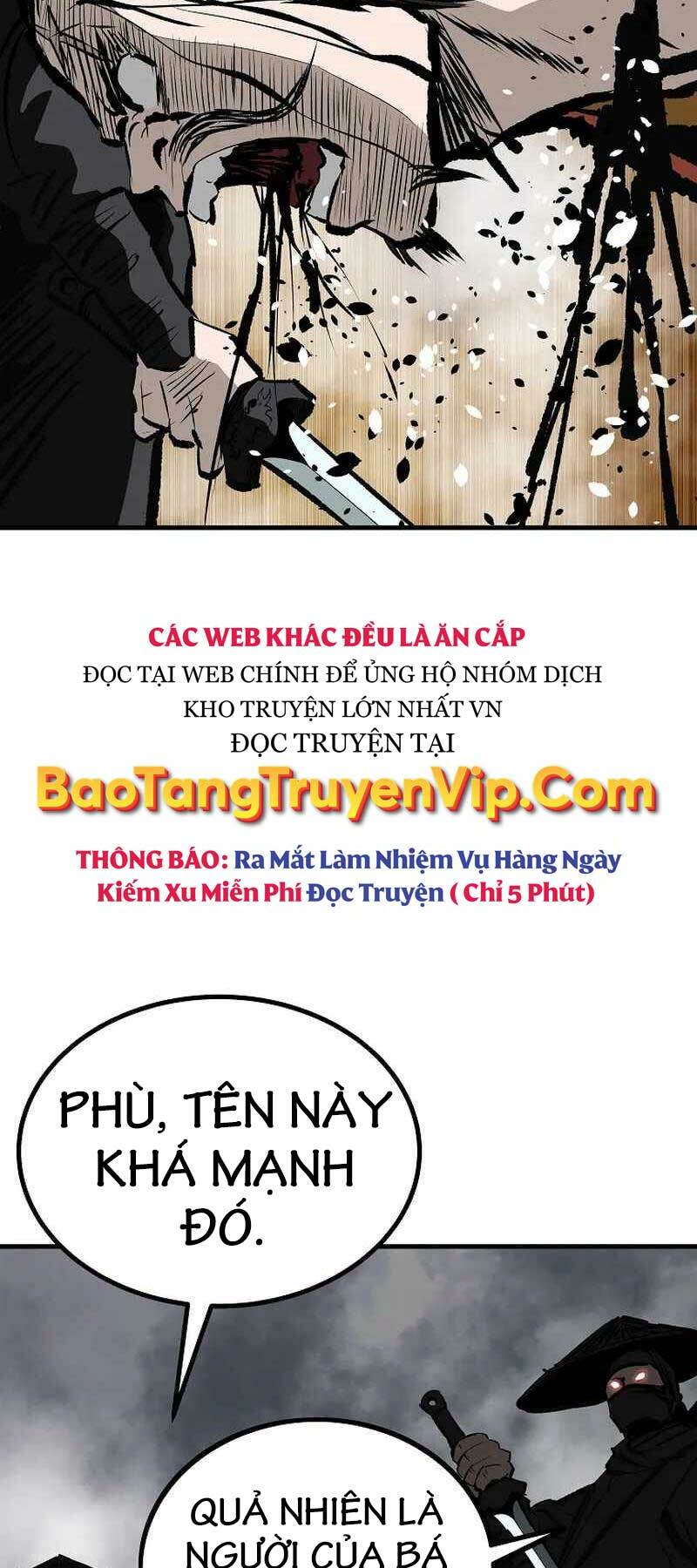 Chương 198 - Trang 71
