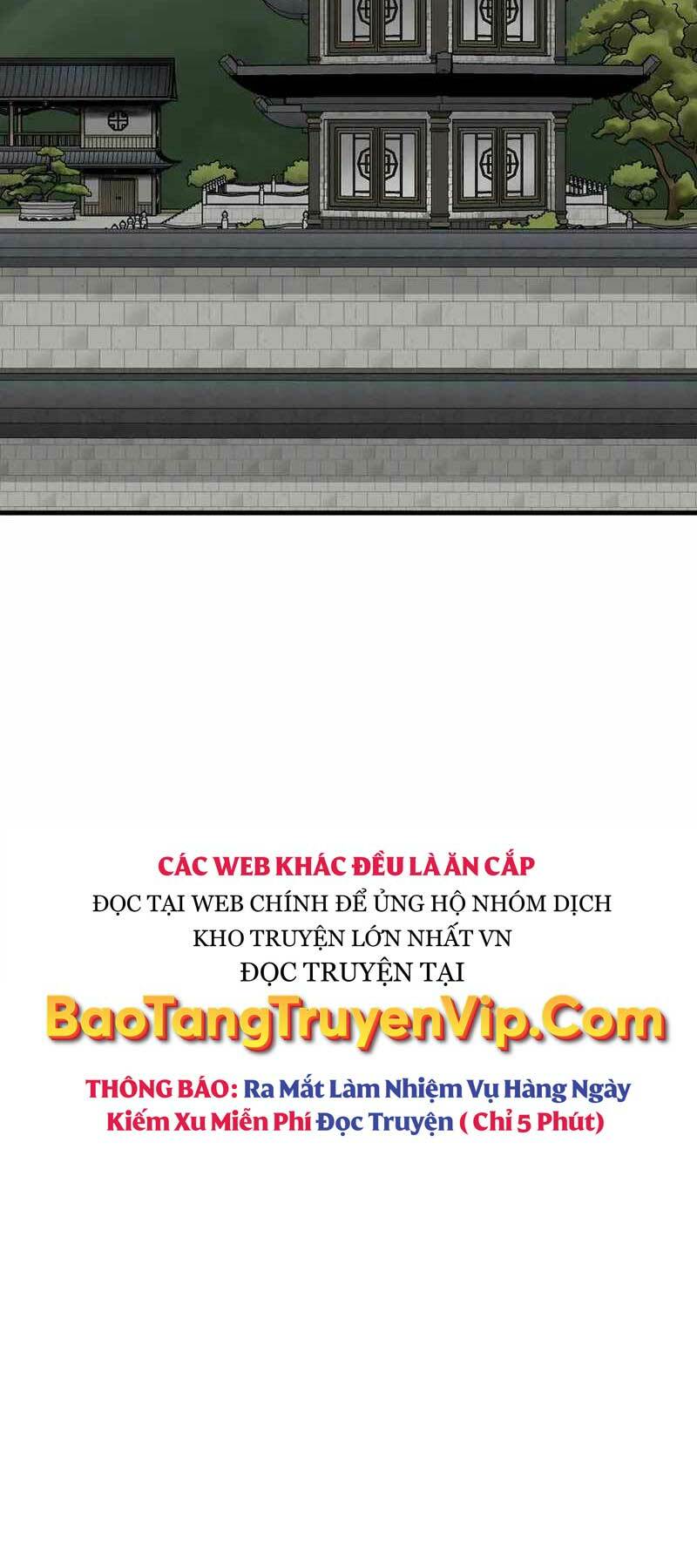 Chương 198 - Trang 80