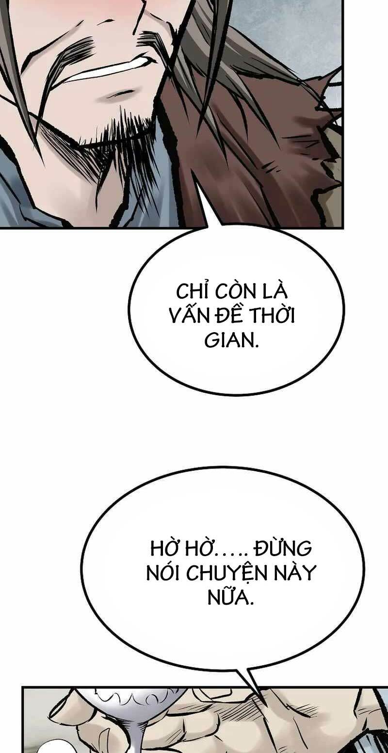 Chương 198 - Trang 10