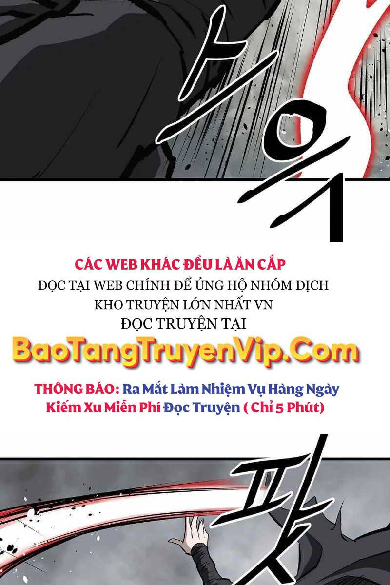 Chương 198 - Trang 95