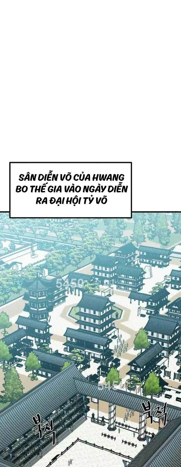 Chương 199 - Trang 1