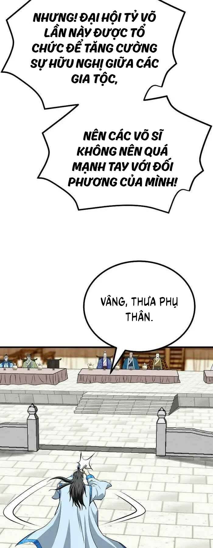 Chương 199 - Trang 11