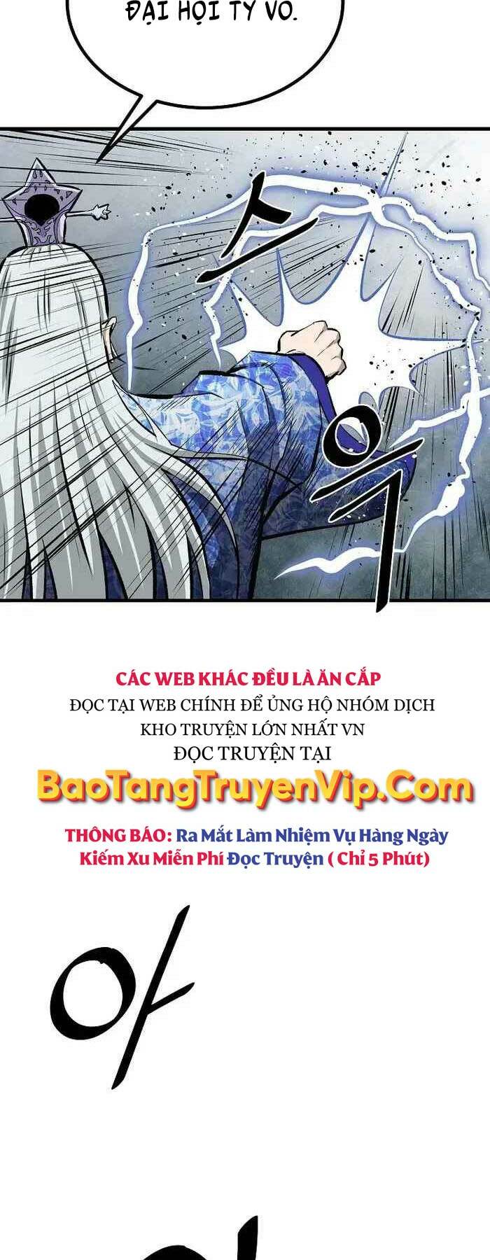 Chương 199 - Trang 14