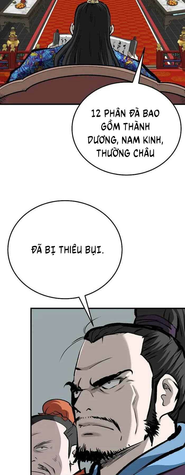 Chương 199 - Trang 22